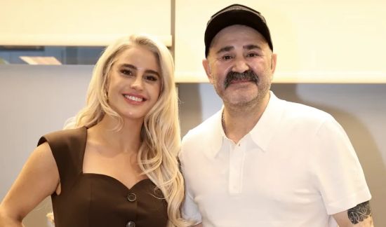 KETENPERE: DALAVERE 09 OCAK 2026'DA SİNEMALARDA